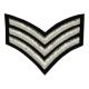 Chevrons