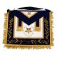 Masonic Regalia