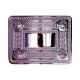 Kilt Buckles