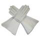 Gauntlets
