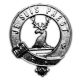 Metal Badges