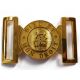 Buckles