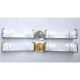 Waist Belts