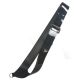 Drum Straps