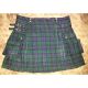 Kilts