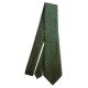 Neck Ties