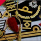 Uniform Accessories