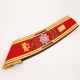 Drum Major Sashes