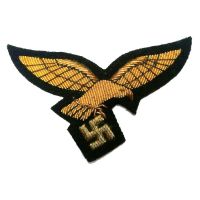 WW2 German Insignia 12