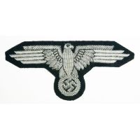 WW2 German Insignia 16