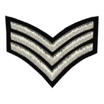 Chevron