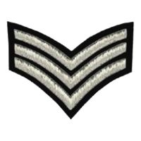 Chevron