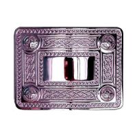 Kilt Buckle