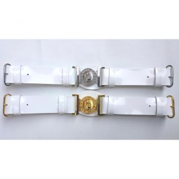 PVC Waist Belts