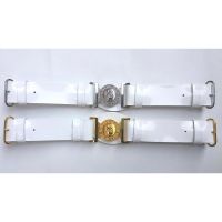 PVC Waist Belts